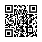 LQW15AN53NJ80D QRCode