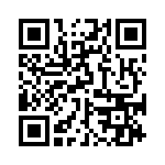 LQW15AN56NG00D QRCode