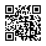 LQW15AN5N0C8ZD QRCode