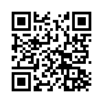 LQW15AN5N0D8ZD QRCode