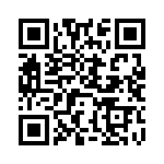 LQW15AN5N1B00D QRCode