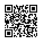 LQW15AN5N1D80D QRCode