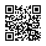 LQW15AN5N1D8ZD QRCode