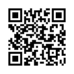 LQW15AN5N1G8ZD QRCode