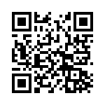 LQW15AN5N5D8ZD QRCode