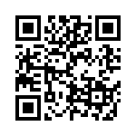 LQW15AN5N6B8ZD QRCode