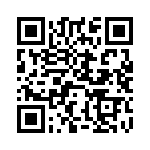 LQW15AN5N6C10D QRCode
