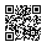 LQW15AN5N6C8ZD QRCode