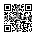 LQW15AN5N7B8ZD QRCode