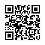 LQW15AN5N8B8ZD QRCode