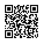 LQW15AN5N8C80D QRCode