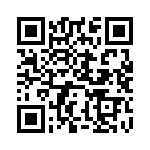 LQW15AN5N8C8ZD QRCode