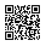 LQW15AN5N8D00D QRCode