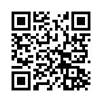 LQW15AN5N8G8ZD QRCode