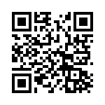 LQW15AN5N9C8ZD QRCode