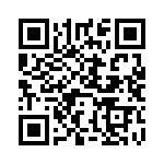 LQW15AN62NG00D QRCode
