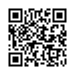 LQW15AN62NJ00D QRCode