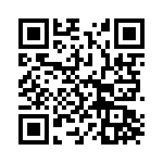 LQW15AN6N0B80D QRCode