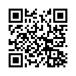 LQW15AN6N0D8ZD QRCode