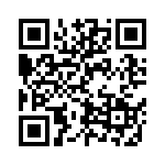 LQW15AN6N1G8ZD QRCode