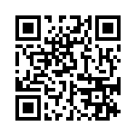 LQW15AN6N2C8ZD QRCode
