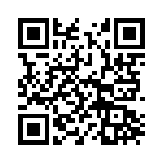 LQW15AN6N2D8ZD QRCode