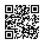 LQW15AN6N4J8ZD QRCode