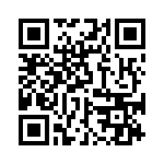 LQW15AN6N5J8ZD QRCode