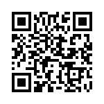 LQW15AN6N6J80D QRCode