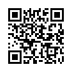 LQW15AN6N7G8ZD QRCode