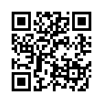 LQW15AN6N7J8ZD QRCode