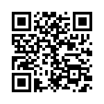 LQW15AN6N8J8ZD QRCode