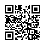 LQW15AN6N9J8ZD QRCode