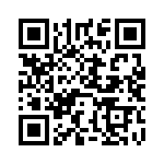 LQW15AN72NG00D QRCode