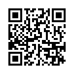 LQW15AN75NJ00D QRCode