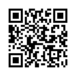 LQW15AN7N1J80D QRCode