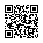 LQW15AN7N1J8ZD QRCode