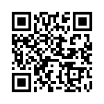 LQW15AN7N2J80D QRCode