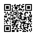 LQW15AN7N3G00D QRCode