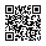 LQW15AN7N3G80D QRCode