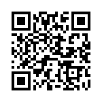 LQW15AN7N3J80D QRCode