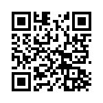 LQW15AN7N3J8ZD QRCode