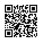 LQW15AN7N4G80D QRCode