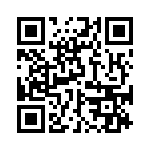 LQW15AN7N6G8ZD QRCode