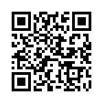 LQW15AN7N9J80D QRCode