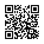 LQW15AN8N0G8ZD QRCode