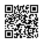 LQW15AN8N2G80D QRCode