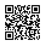 LQW15AN8N2J80D QRCode