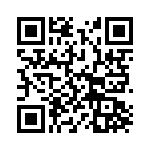 LQW15AN8N3G8ZD QRCode