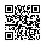 LQW15AN8N3J80D QRCode
